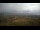Webcam in Palma di Majorca, 19.2 km