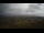 Webcam in Palma di Majorca, 3.9 km