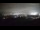 Webcam in Palma de Mallorca, 9.9 mi away