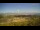 Webcam in Palma di Majorca, 12.3 km