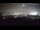 Webcam in Palma de Mallorca, 25.6 km entfernt