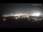 Webcam in Palma de Mallorca, 12.7 km entfernt