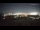 Webcam in Palma de Mallorca, 4.5 mi away