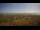 Webcam in Palma de Mallorca, 4.3 mi away