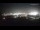 Webcam in Palma de Mallorca, 3.6 mi away