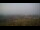 Webcam in Palma de Mallorca, 12.7 km entfernt