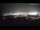 Webcam in Palma de Mallorca, 10.3 mi away