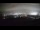 Webcam in Palma di Majorca, 11.2 km