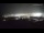 Webcam in Palma de Mallorca, 6.5 km entfernt