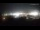 Webcam in Palma de Mallorca, 3.6 mi away