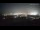 Webcam in Palma de Mallorca, 2.5 mi away