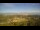 Webcam in Palma de Mallorca, 3.6 mi away