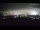 Webcam in Palma de Mallorca, 6.8 mi away