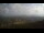 Webcam in Palma de Mallorca, 9.3 km entfernt