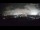 Webcam in Palma de Mallorca, 17.8 km