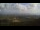 Webcam in Palma de Mallorca, 17.9 km entfernt