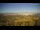 Webcam in Palma de Mallorca, 3.6 mi away