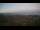 Webcam in Palma de Mallorca, 7.4 mi away