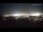 Webcam in Palma de Mallorca, 13 km