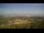 Webcam in Palma de Mallorca, 4.3 mi away