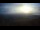 Webcam in Palma de Mallorca, 2.9 km entfernt