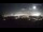 Webcam in Palma di Majorca, 12.7 km