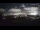 Webcam in Palma di Majorca, 2.4 km