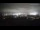 Webcam in Palma de Mallorca, 19.2 km