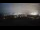 Webcam in Palma de Mallorca, 13 km
