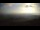 Webcam in Palma di Majorca, 26.5 km