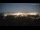 Webcam in Palma di Majorca, 11.3 km