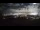 Webcam in Palma de Mallorca, 13 km