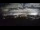 Webcam in Palma de Mallorca, 13 km