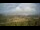 Webcam in Palma de Mallorca, 1.7 mi away