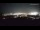Webcam in Palma de Mallorca, 12.7 km entfernt