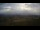 Webcam in Palma de Mallorca, 4.4 km