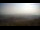 Webcam in Palma de Mallorca, 4.5 mi away