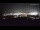 Webcam in Palma de Mallorca, 4.3 mi away