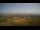 Webcam in Palma de Mallorca, 18.2 km entfernt