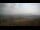 Webcam in Palma de Mallorca, 11.8 km