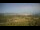 Webcam in Palma de Mallorca, 13 km