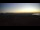 Webcam in Palma de Mallorca, 4.3 mi away