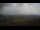 Webcam in Palma de Mallorca, 4.5 mi away
