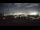 Webcam in Palma di Majorca, 11.8 km