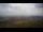 Webcam in Palma de Mallorca, 12.7 km entfernt