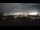 Webcam in Palma di Majorca, 11.8 km