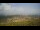 Webcam in Palma di Majorca, 11.8 km