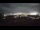 Webcam in Palma de Mallorca, 6.5 km entfernt