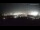 Webcam in Palma de Mallorca, 6 mi away