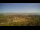 Webcam in Palma de Mallorca, 3.6 mi away